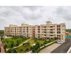 Ashiana Dwarka - Premium Homes