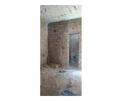 Ashapurna Nano Avenue