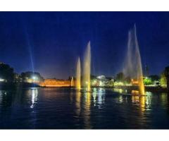 Gulab SAGAR Official