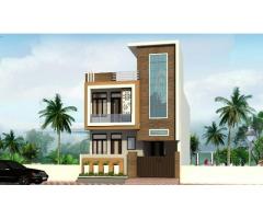 Aditya Dwarkadhish Valley