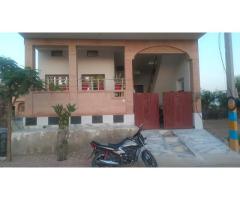 Aditya Dwarkadish Vatika