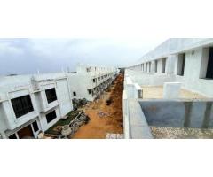 Rambhadeep Buildcon Pvt Ltd