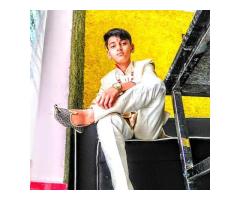 Parsvnath City sales office