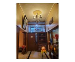 Hotel O Rai Ka Bagh Near Railway Station Company Serviced