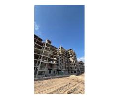 Fintech digital University