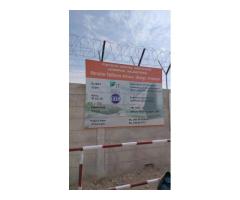 Fintech digital university Rajasthan