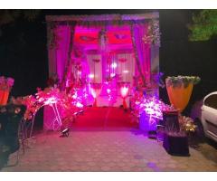 HOTEL KARNI KOT JODHPUR