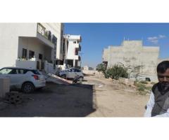 Ashapurna Nano Grand