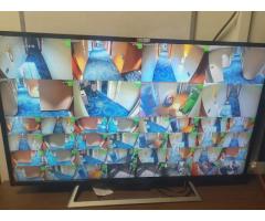 GANPATI SYSTEMS SOLUTION