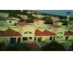 Ashiyana Apartment amarbag