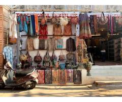 Om Ganesh Export House