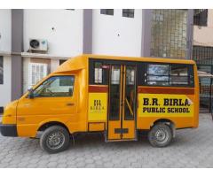 B. R. Birla Public School - Best CBSE School in Jodhpur
