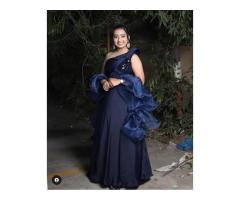 Maa Gayatri Design & Print