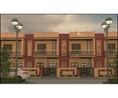 Aditya dwarkadhish city