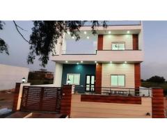 Sushant Lok   Ansal   pali road.