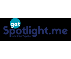 GetSpotlight | Rajasthan%u2019s Trusted Influencer Marketing  Celebrity