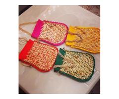 GURUDEV FASHION MARKETING AGENCY JODHPUR