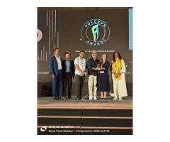 ANTS Digital Pvt. Ltd.