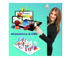 Digitals Daddy: Website Development Company Gurgaon