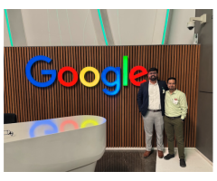 OptMum Digital Marketing Agency in Gurgaon