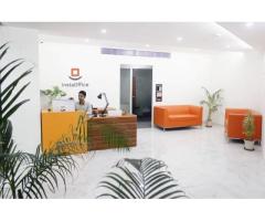 Social Media Agency - Xplore Digital Youtube  Facebook  Instagram Marketing Gurgaon