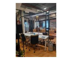 Xplore Digital- Digital Marketing Agency in Gurgaon