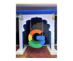 The Digital Mates | Digital Marketing Agency