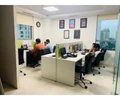 Branding Pioneers | Best Digital Marketing Agency in Gurgaon | SEO  SEM  SMM  Advertising