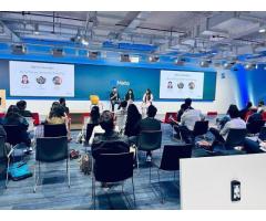 PROHED - A Performance Marketing Agency