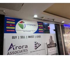 Spinnert Digital Agency