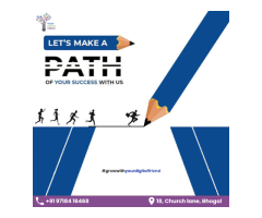 Your digital friend gurugram - Best digital marketing services in sushant lok 2 | Website designer