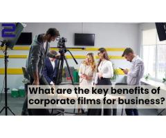 Brand 2 Grand Promotions Pvt Ltd