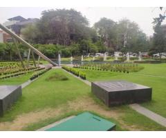 Digitavocation | Digital Marketing Services - Web  App Development Company