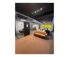 Digi Adverto | Website Designing Company  Gurgaon