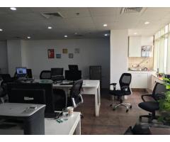 Helping Digital - Website Designing & SEO Company in Gurgaon