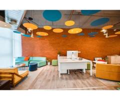 Hashtag Orange - Integrated Marketing Agency in Gurgaon  Delhi NCR