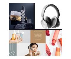 Skitbit International Studios