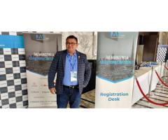 AdMagneto Media - Gurugram