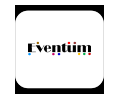 Eventum Marketing Services
