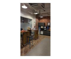 Tackle Branding & Marketing Co.| Digital Marketing |Gurgaon Unit 2