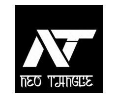 Neo Tangle| Best Digital Marketing Agency