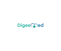 DigeeMed