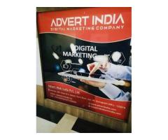 Advert India