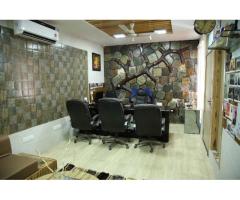 Digital India Leader