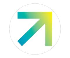 Digital Upshot - Your Growth Partner