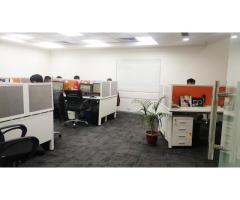 Twohmp Communications - Advertising Agency in Gurgaon