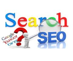 Digital Marketing Expert -KeshawMishra