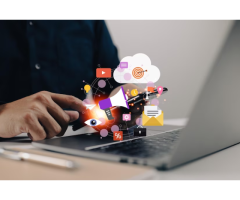 Digital Experts India