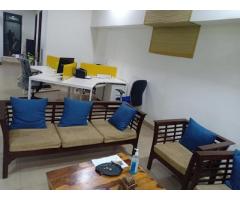 Best Digital Marketing Agency In Gurgaon - Brandyse Media