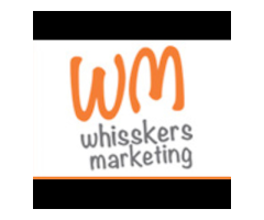 Whisskers Marketing Pvt. Ltd